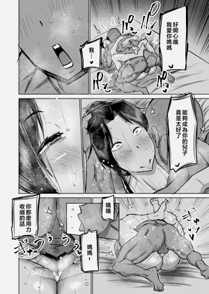 第233页图