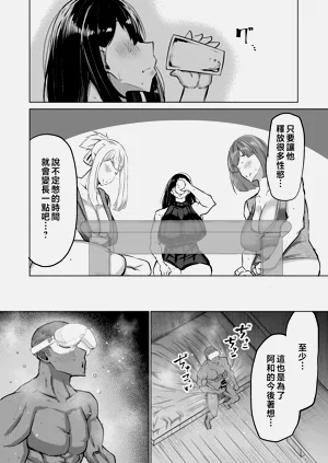 第253页图