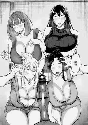 第255页图