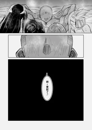 第305页图