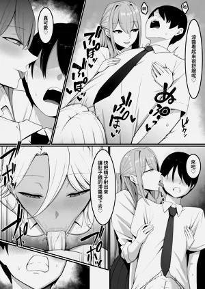 第22頁圖