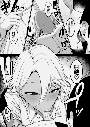 第23頁圖