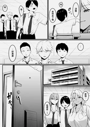 第39頁圖