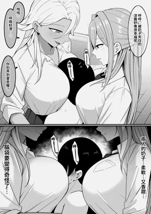 第42頁圖