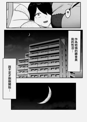 第63頁圖