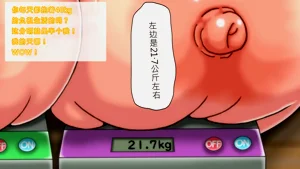 第102頁圖
