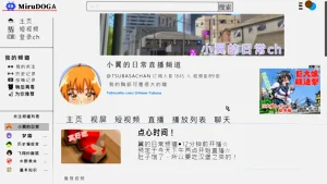 第18頁圖