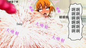 第204頁圖
