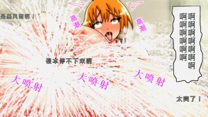 第205頁圖