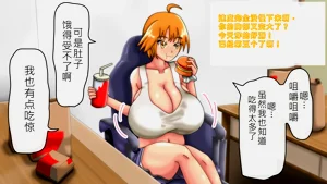 第21頁圖