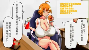 第24頁圖