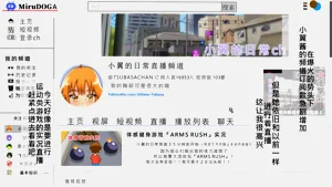 第33頁圖