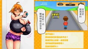 第35頁圖