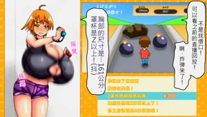 第37頁圖