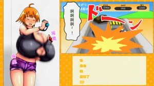 第39頁圖