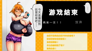 第40頁圖