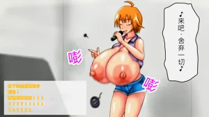 第47頁圖