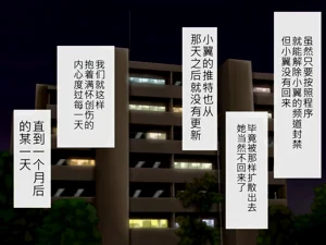 第53頁圖