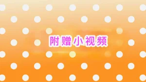 第66頁圖