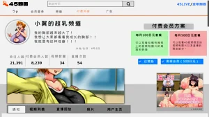 第73頁圖