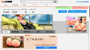 第85頁圖