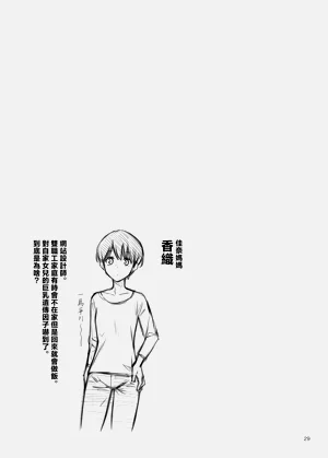 第29页图