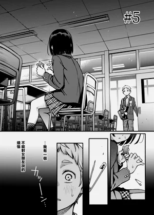 第41页图