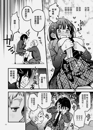 第52页图