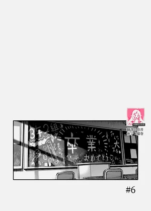第59页图