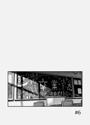 第60页图