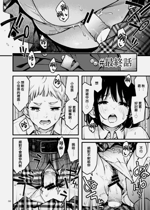 第69页图