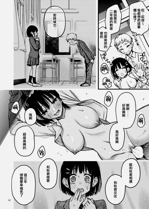 第85页图