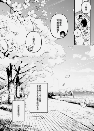 第94页图