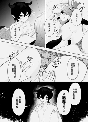 第11页图