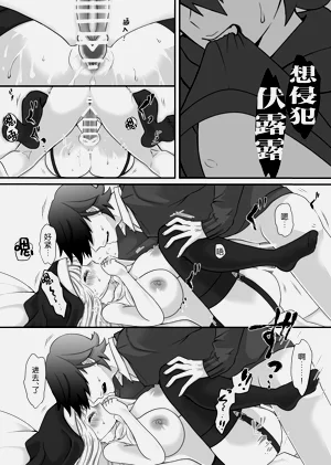 第39頁圖