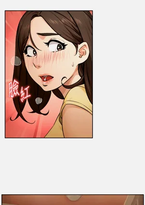 第101頁圖