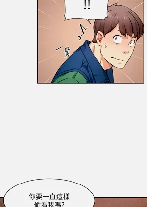 第103頁圖