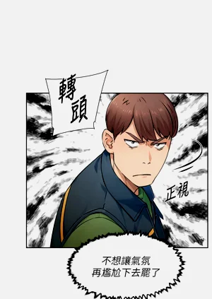第104頁圖