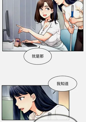 第122頁圖