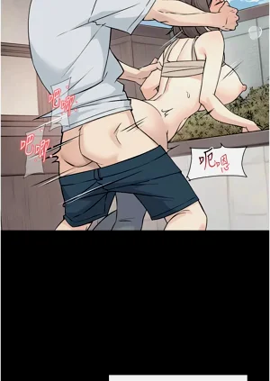 第124頁圖