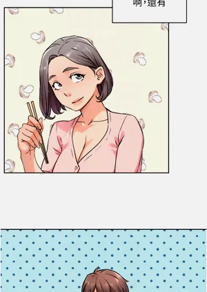 第126頁圖