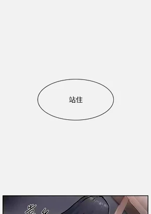 第129頁圖