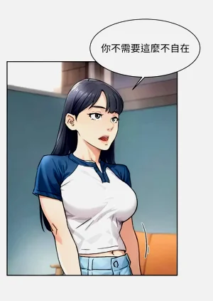 第131頁圖