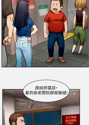 第134頁圖