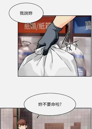 第135頁圖