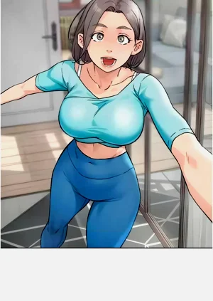 第138頁圖