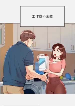第22頁圖