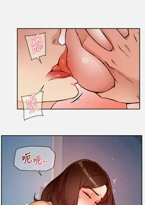 第39頁圖