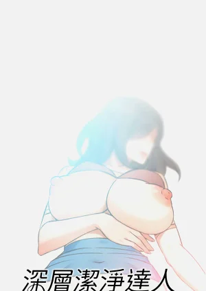 第41頁圖
