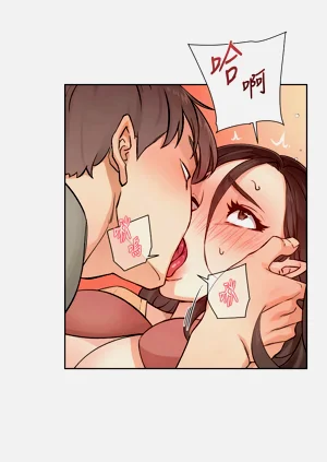 第45頁圖